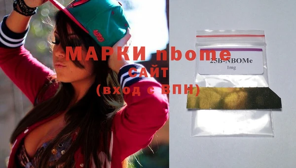apvp Осинники
