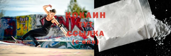 apvp Осинники