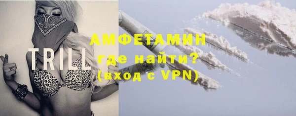 эйфоретик Пересвет