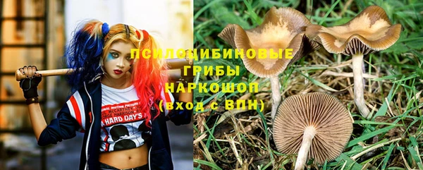 марихуана Осташков