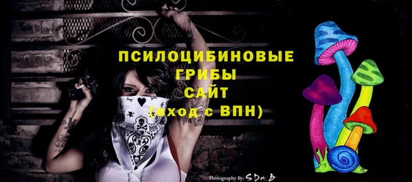 ешки Остров