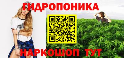 PSILOCYBIN Гай